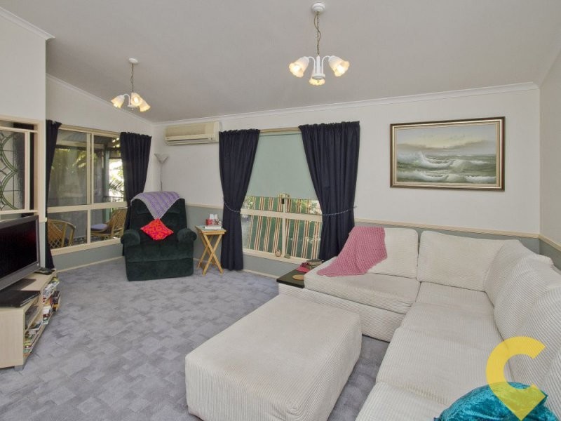 45/123 Mark Road, Caloundra West QLD 4551