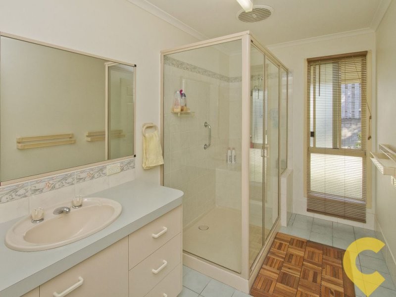 45/123 Mark Road, Caloundra West QLD 4551