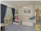 45/123 Mark Road, Caloundra West QLD 4551