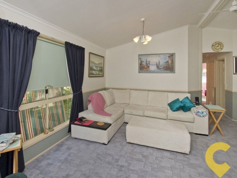 45/123 Mark Road, Caloundra West QLD 4551