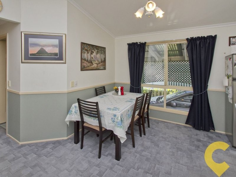 45/123 Mark Road, Caloundra West QLD 4551