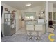 45/123 Mark Road, Caloundra West QLD 4551