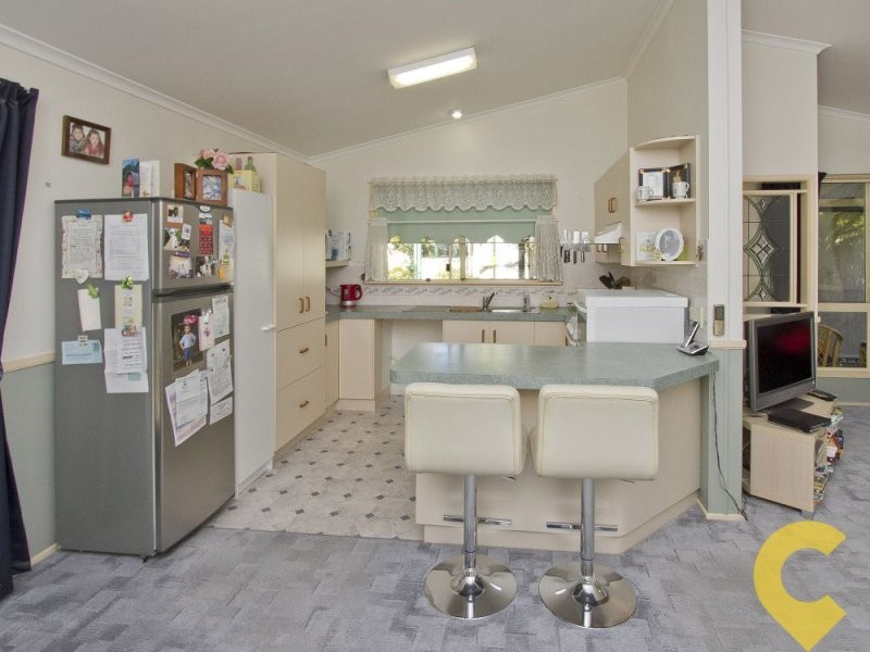 45/123 Mark Road, Caloundra West QLD 4551