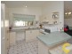 45/123 Mark Road, Caloundra West QLD 4551