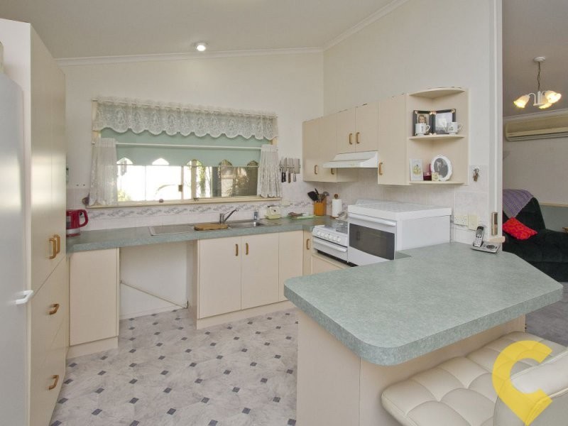 45/123 Mark Road, Caloundra West QLD 4551