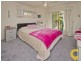 45/123 Mark Road, Caloundra West QLD 4551