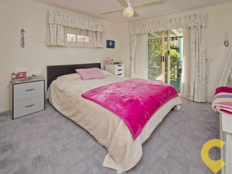 45/123 Mark Road, Caloundra West QLD 4551