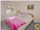 45/123 Mark Road, Caloundra West QLD 4551