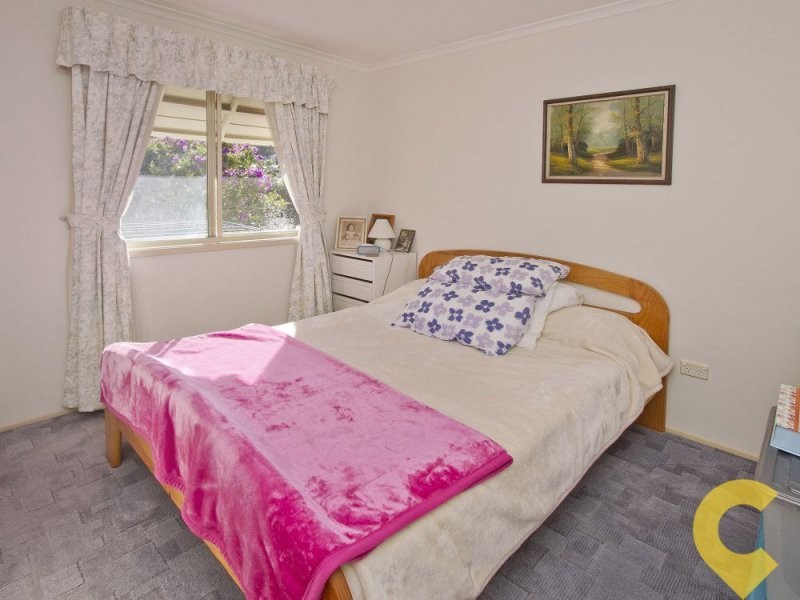 45/123 Mark Road, Caloundra West QLD 4551