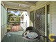 45/123 Mark Road, Caloundra West QLD 4551