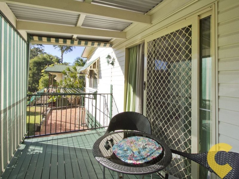 45/123 Mark Road, Caloundra West QLD 4551