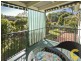 45/123 Mark Road, Caloundra West QLD 4551