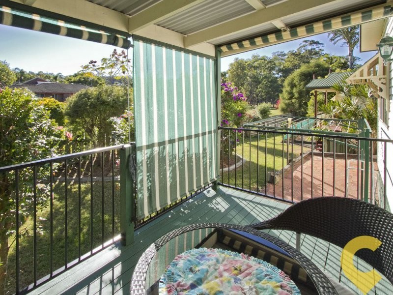 45/123 Mark Road, Caloundra West QLD 4551