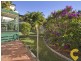 45/123 Mark Road, Caloundra West QLD 4551