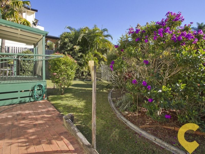45/123 Mark Road, Caloundra West QLD 4551