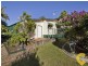 45/123 Mark Road, Caloundra West QLD 4551