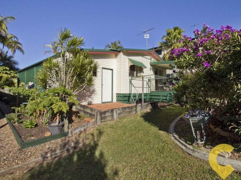 45/123 Mark Road, Caloundra West QLD 4551