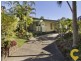 45/123 Mark Road, Caloundra West QLD 4551