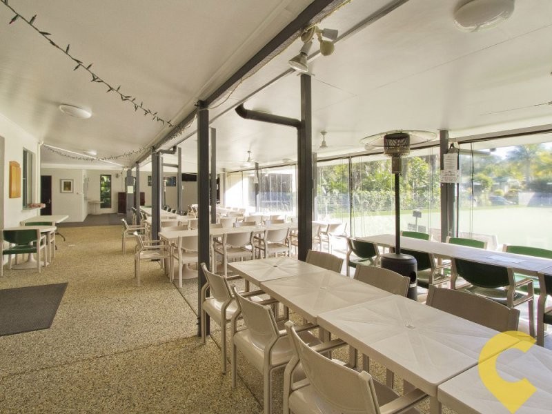 45/123 Mark Road, Caloundra West QLD 4551