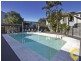45/123 Mark Road, Caloundra West QLD 4551
