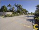 45/123 Mark Road, Caloundra West QLD 4551