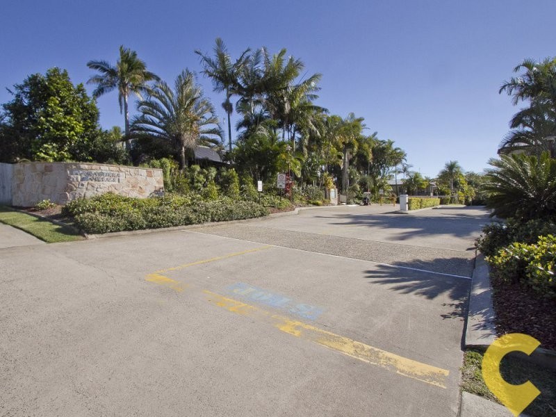 45/123 Mark Road, Caloundra West QLD 4551