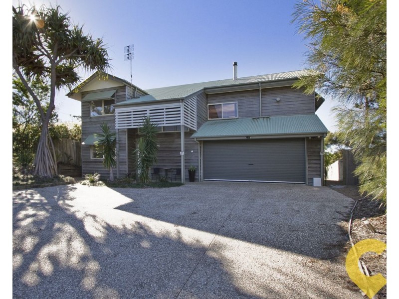 35 Gouldian Court, Peregian Beach QLD 4573