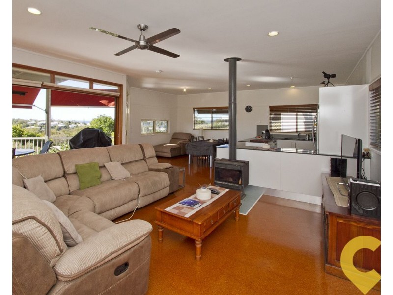 35 Gouldian Court, Peregian Beach QLD 4573