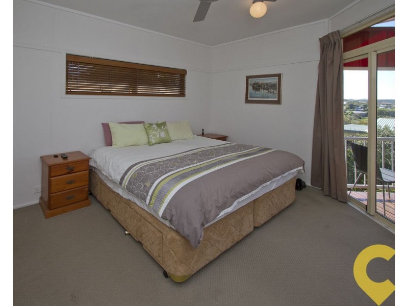 35 Gouldian Court, Peregian Beach QLD 4573