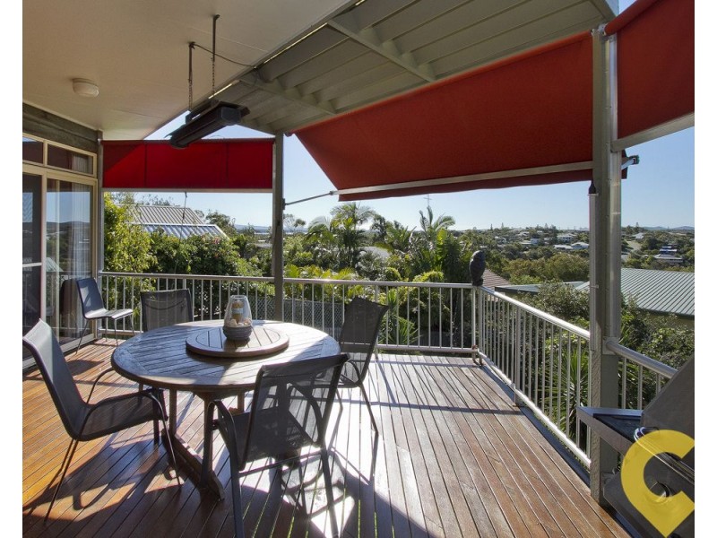 35 Gouldian Court, Peregian Beach QLD 4573