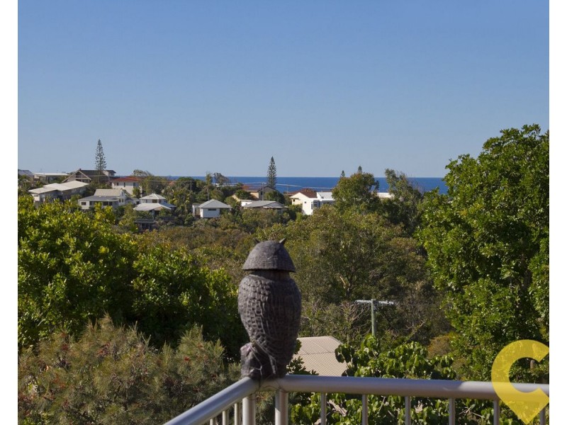 35 Gouldian Court, Peregian Beach QLD 4573