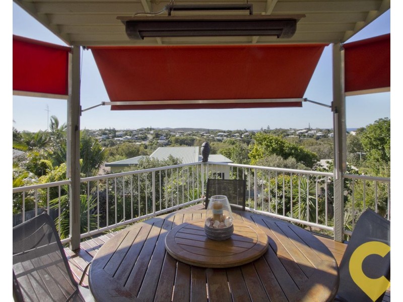 35 Gouldian Court, Peregian Beach QLD 4573