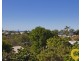 35 Gouldian Court, Peregian Beach QLD 4573