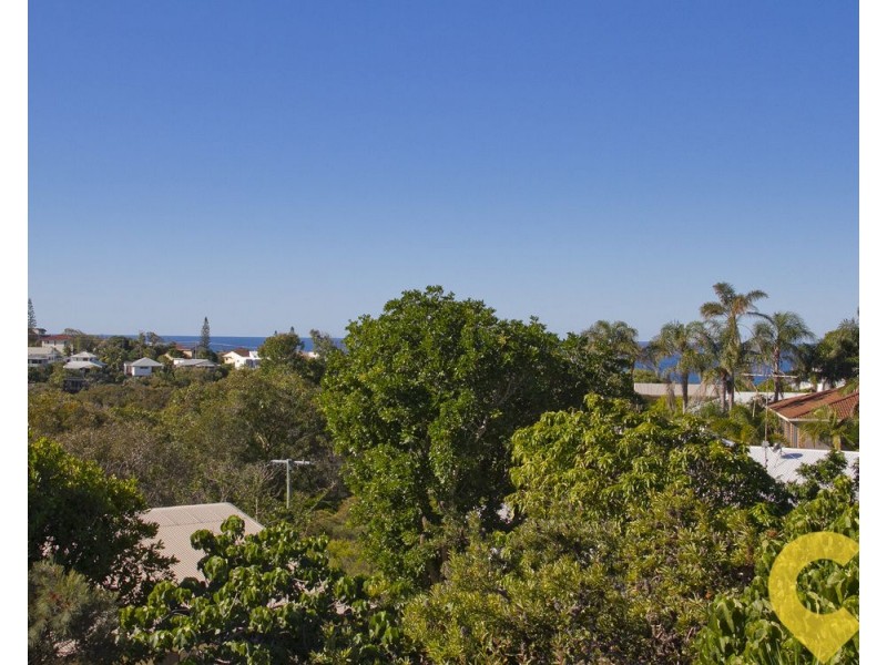 35 Gouldian Court, Peregian Beach QLD 4573