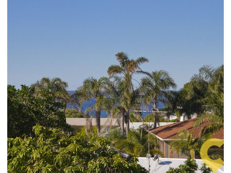 35 Gouldian Court, Peregian Beach QLD 4573