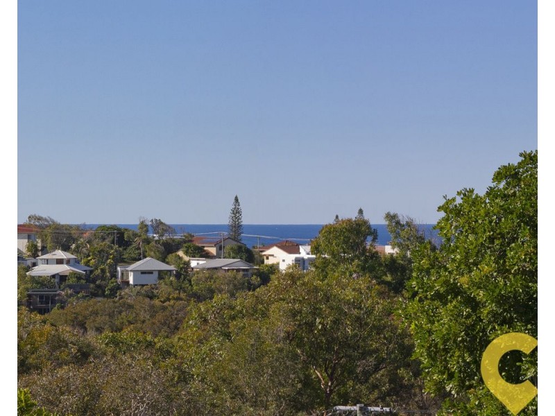 35 Gouldian Court, Peregian Beach QLD 4573