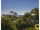 35 Gouldian Court, Peregian Beach QLD 4573