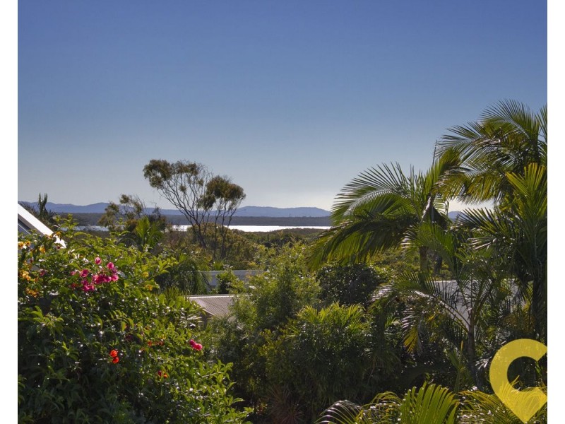 35 Gouldian Court, Peregian Beach QLD 4573