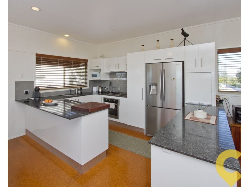 35 Gouldian Court, Peregian Beach QLD 4573