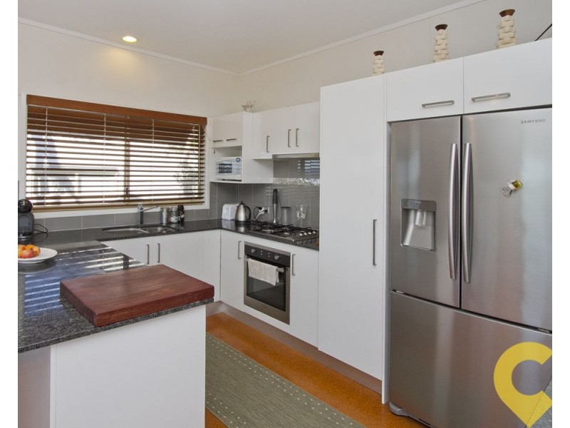 35 Gouldian Court, Peregian Beach QLD 4573