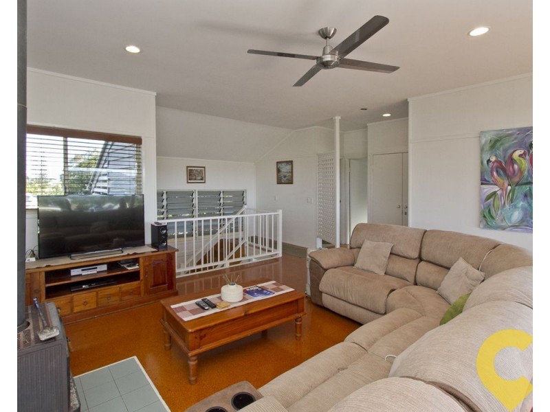 35 Gouldian Court, Peregian Beach QLD 4573