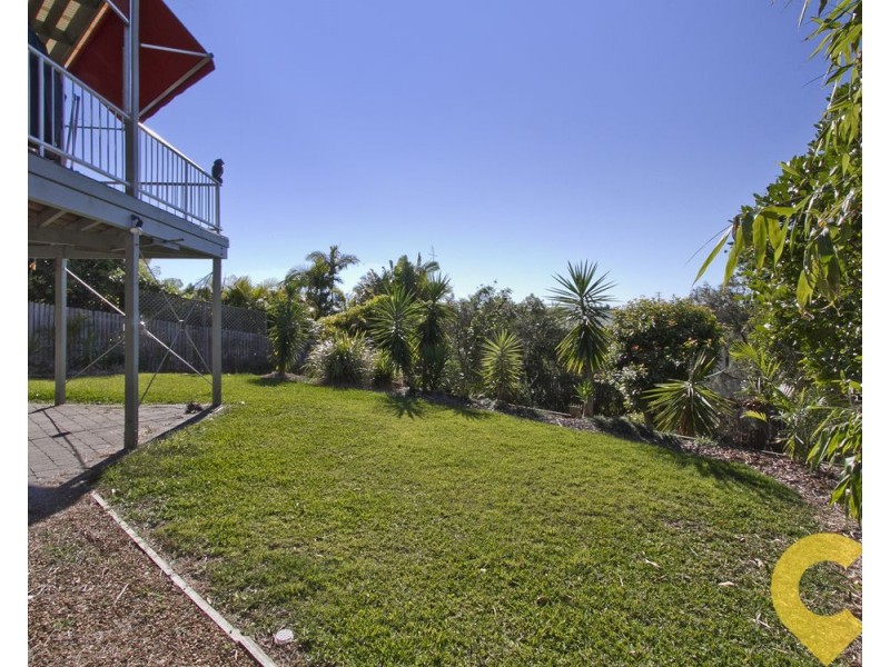 35 Gouldian Court, Peregian Beach QLD 4573
