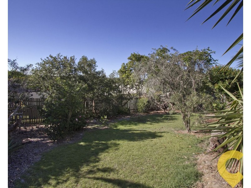 35 Gouldian Court, Peregian Beach QLD 4573