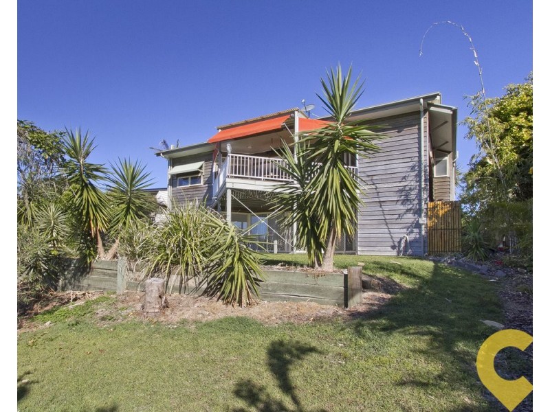 35 Gouldian Court, Peregian Beach QLD 4573