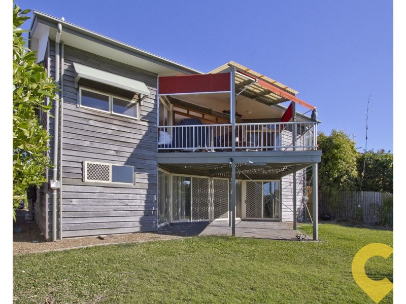 35 Gouldian Court, Peregian Beach QLD 4573