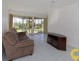 35 Gouldian Court, Peregian Beach QLD 4573
