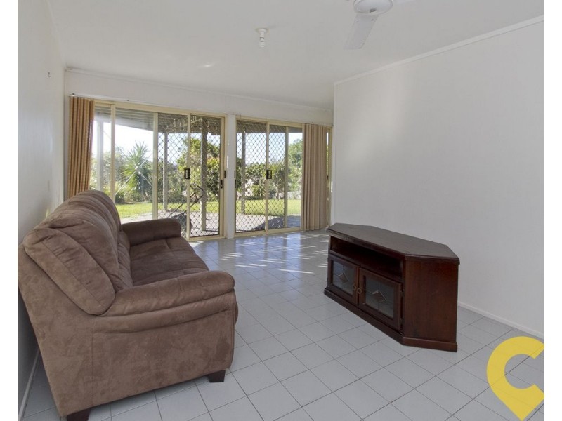 35 Gouldian Court, Peregian Beach QLD 4573