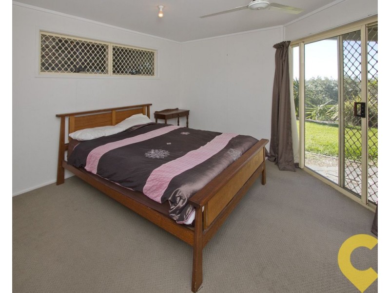 35 Gouldian Court, Peregian Beach QLD 4573