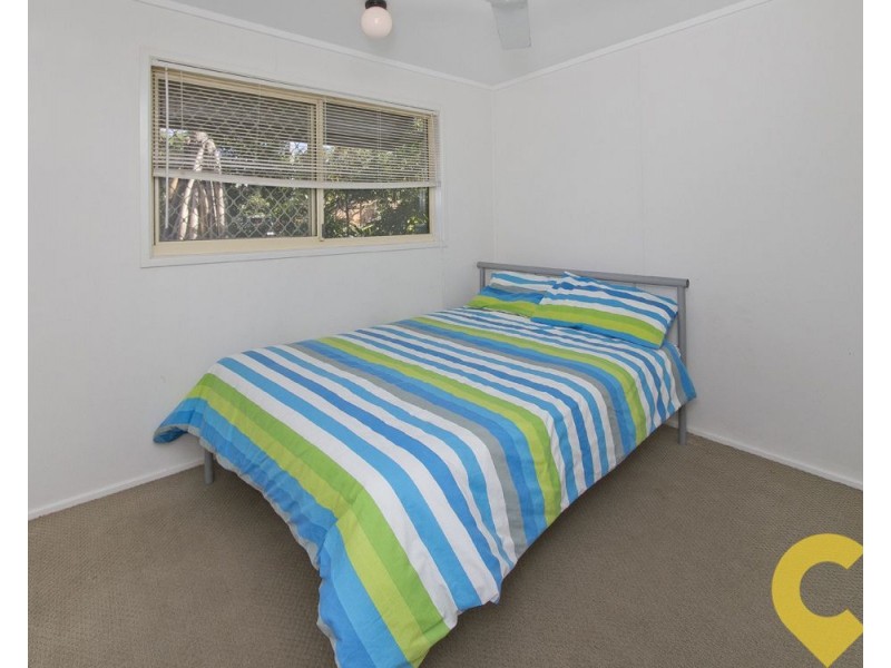 35 Gouldian Court, Peregian Beach QLD 4573