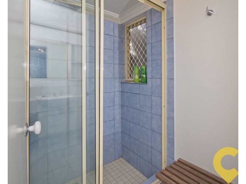 35 Gouldian Court, Peregian Beach QLD 4573